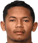 eguinaldo-de-sousa-lemos