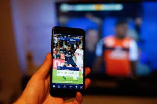 « Ce n'est pas parce que Fagioli gagne beaucoup d'argent qu'il n'est pas malade »