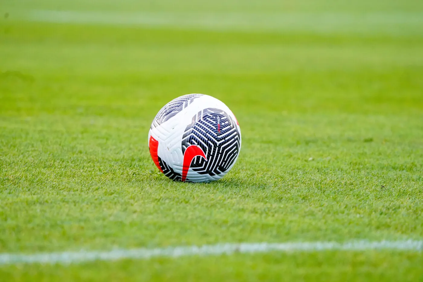 Le plus vieux footballeur de France a 85 ans