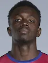 KONATE_Cheick-_490-copie