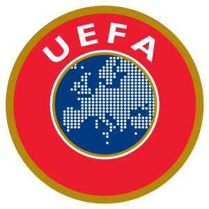 La France distance encore plus les Pays-Bas à l’indice UEFA 