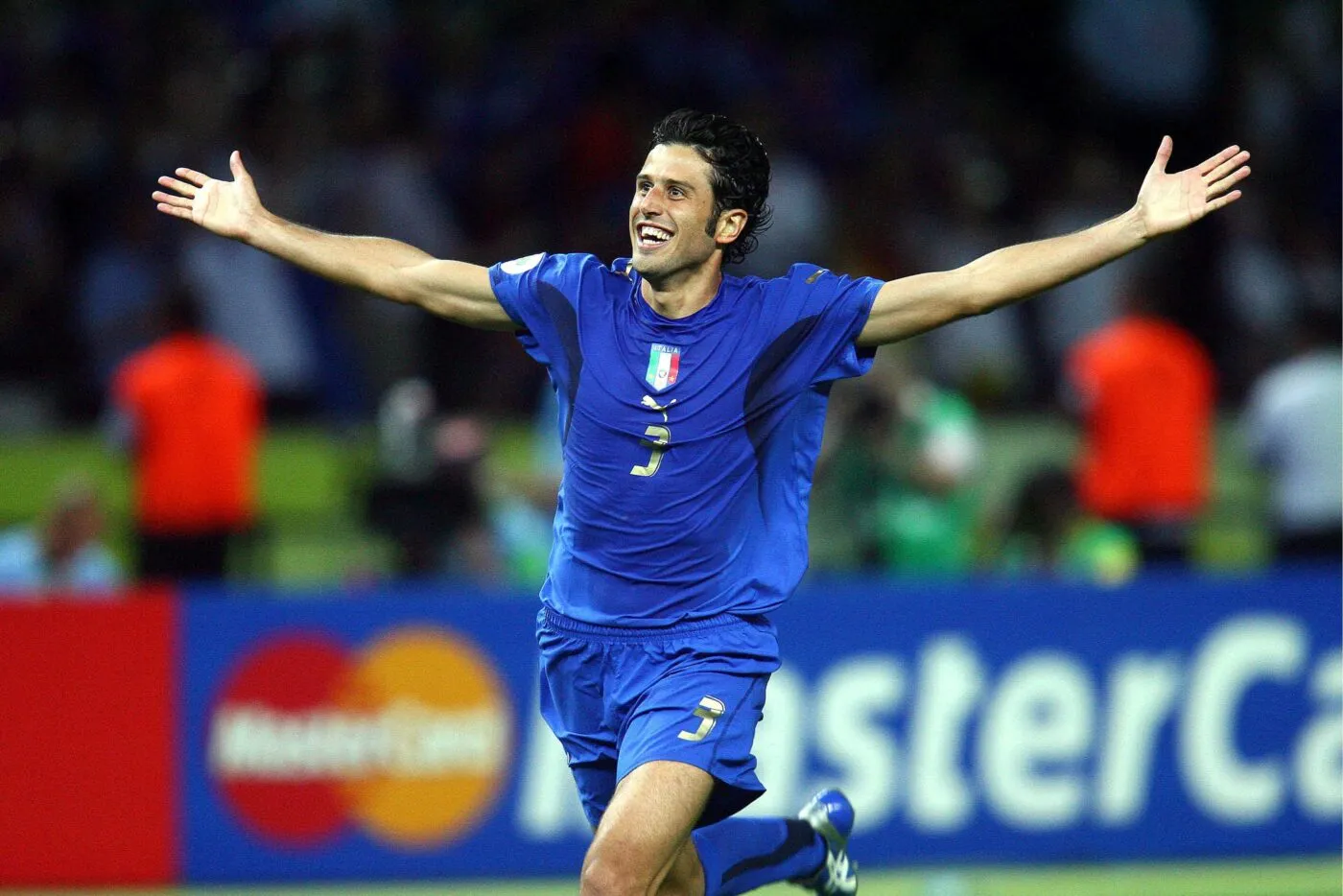 Gattuso, Grosso ou les deux ?