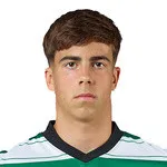 afonso-bastardo-moreira