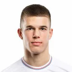 luka-vuskovic
