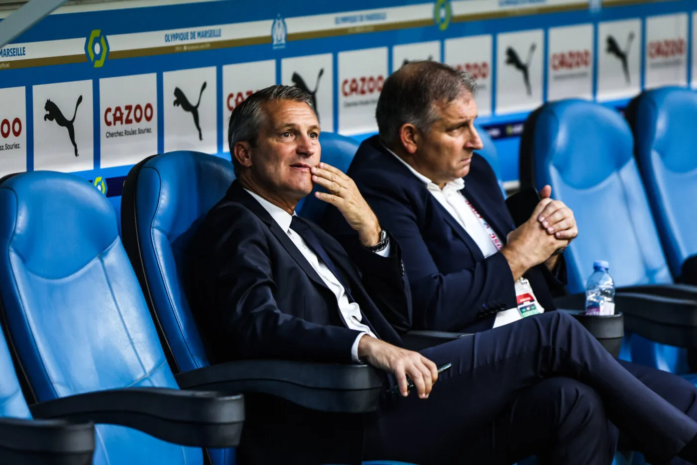 Quel impact des nouvelles règles du fair-play financier sur les clubs français ?