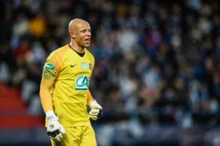 Jeffrey Baltus s'envole pour le Népal