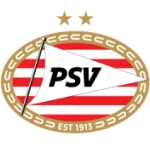 psv