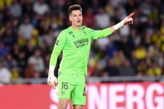 Rémy Descamps : « J'aimerais être un anonyme pour nettoyer les plages »