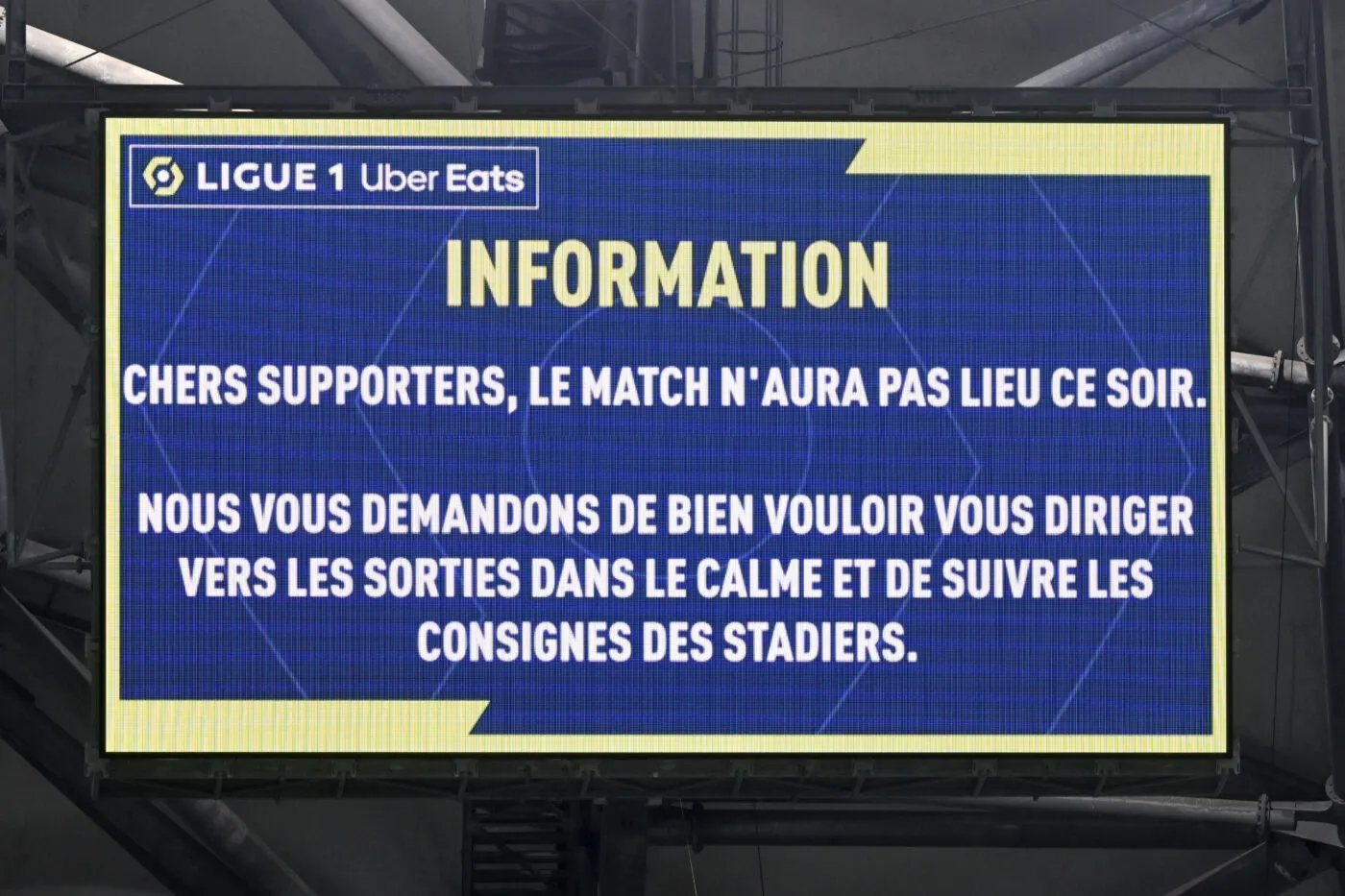 Marseille-Lyon, la bonne solution ?