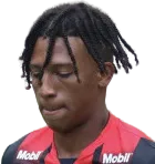 josimar-alcocer