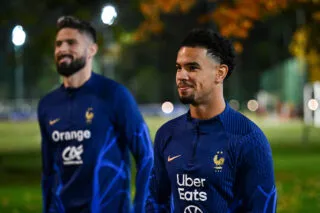 Ados et pros : « La seule chose qui peut te sauver, ce sont tes pieds »