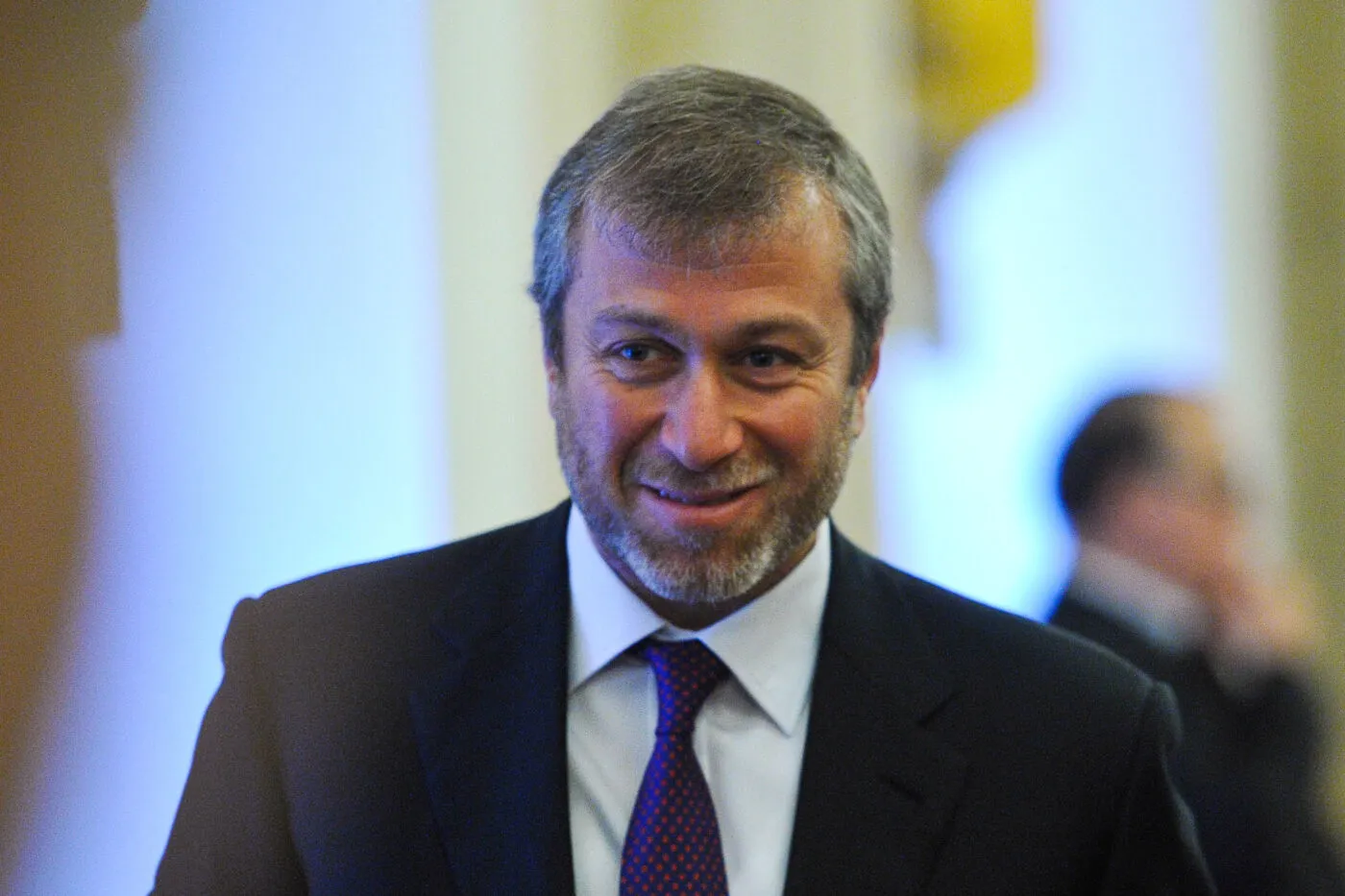 Nouvelles révélations sur des paiements secrets de Roman Abramovich à Chelsea