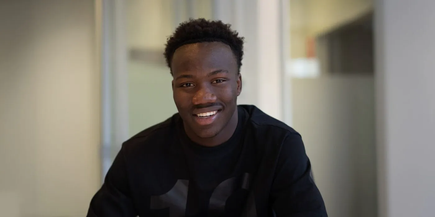 Le Bayern signe une pépite australienne