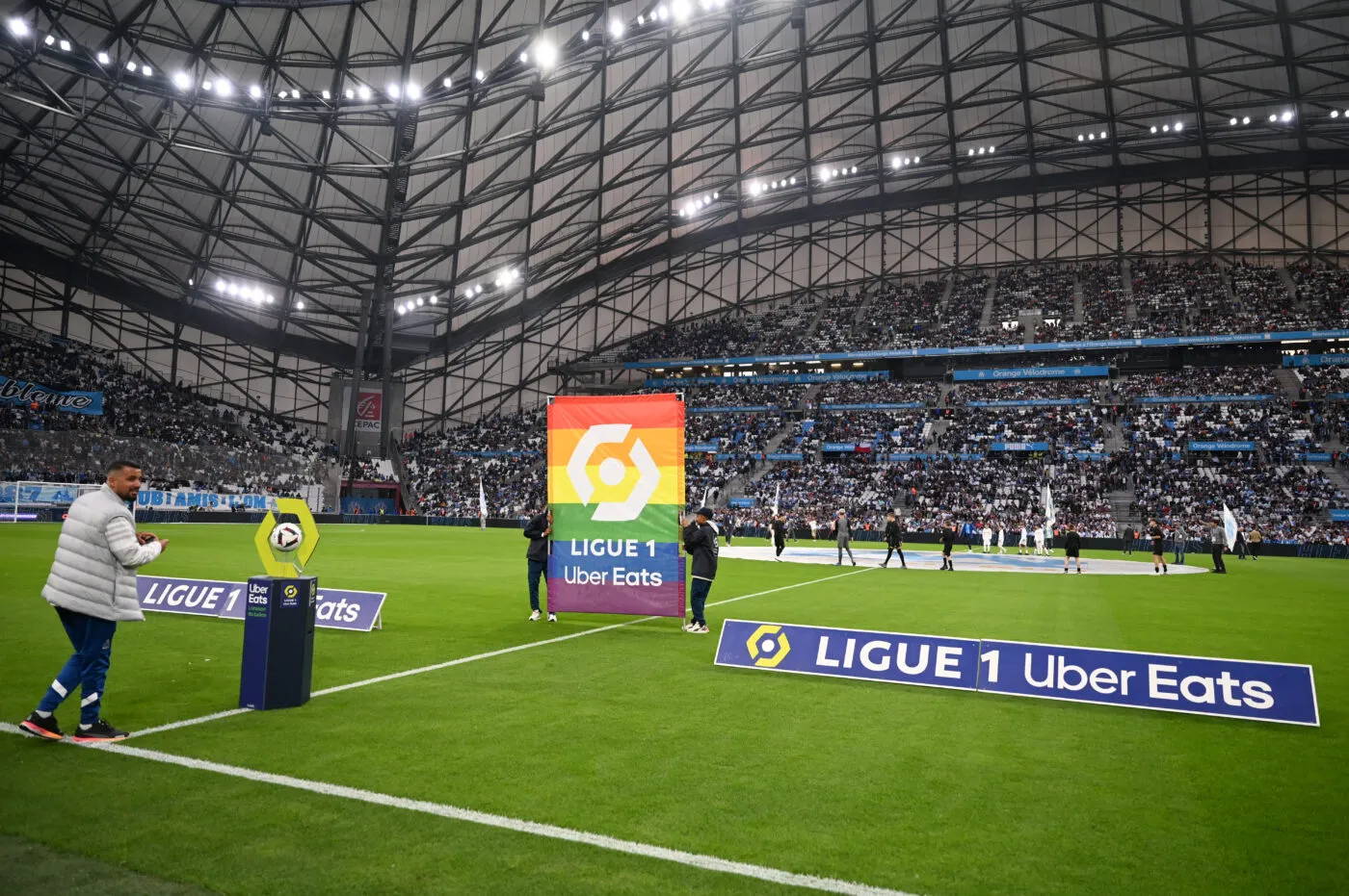 Le collectif anti-homophobie Rouge direct met définitivement fin à ses activités