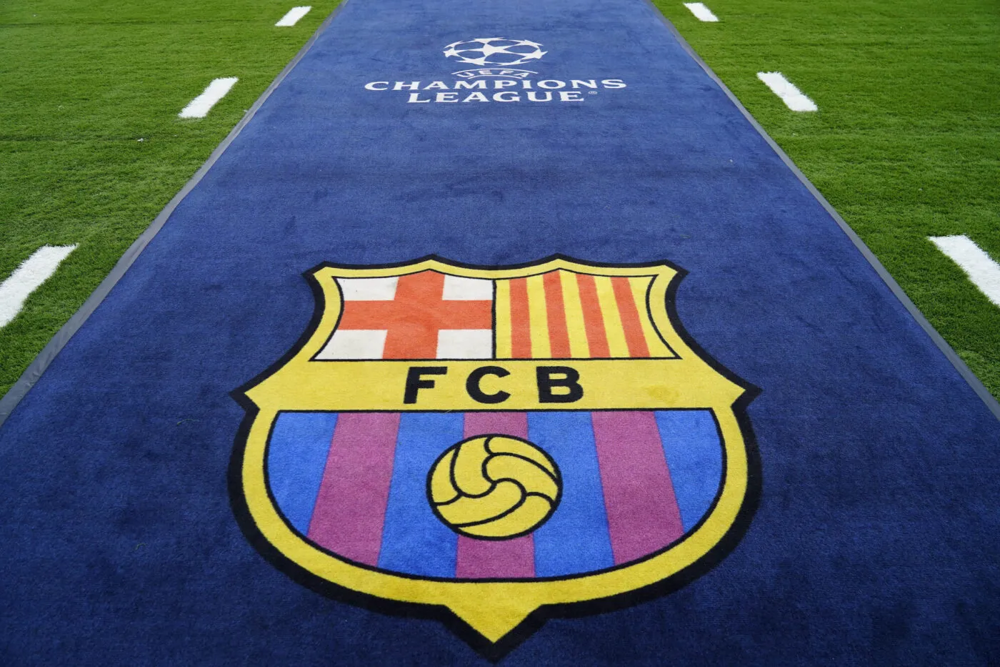L'homme d'affaires José Manuel Villarejo réitère ses accusations contre le Real et le Barça