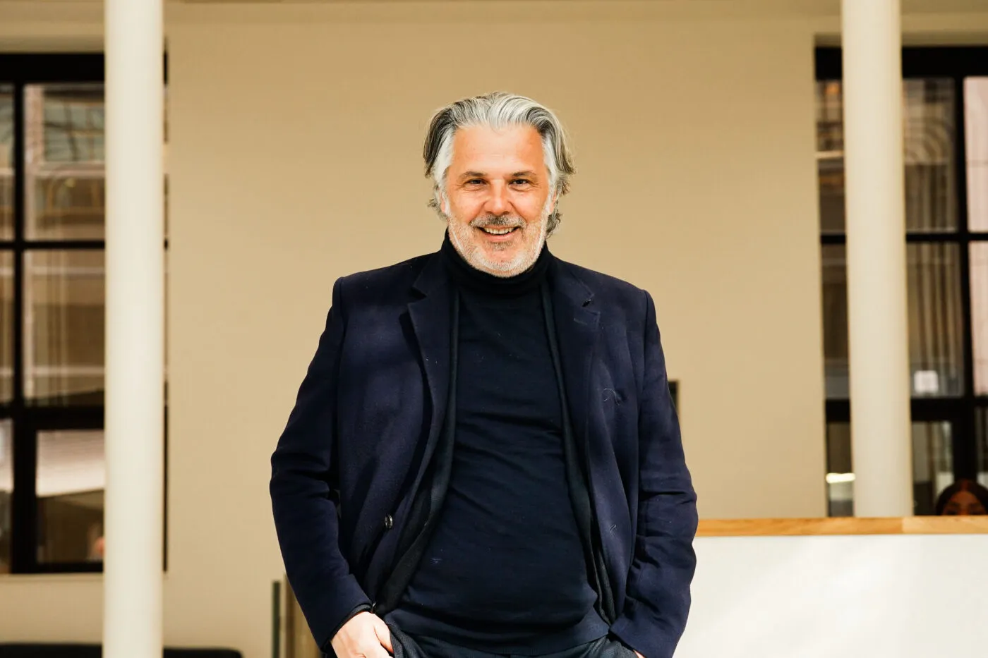 Accord CVC-LFP : si vous avez raté le début