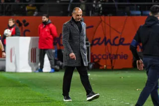 Michel Der Zakarian se lâche sur Thierry Henry après ses critiques sur la Ligue 1