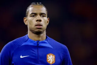 La Croatie qualifiée à l'Euro, le Pays de Galles barragiste