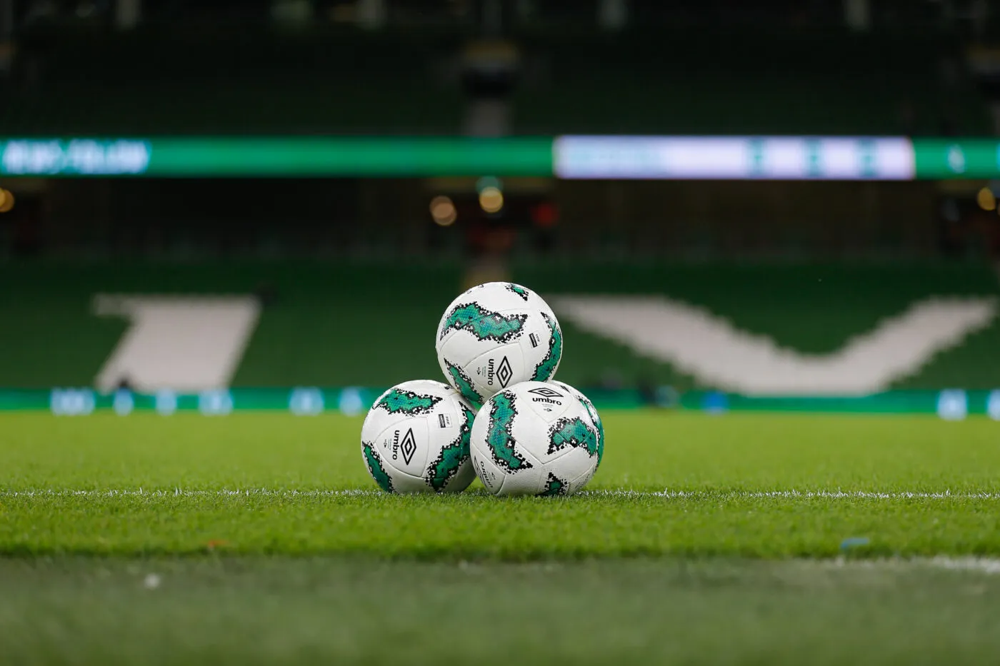 Football Leaks : Rui Pinto condamné à six mois de prison avec sursis