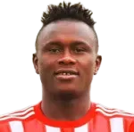 naby-youssouf-oulare