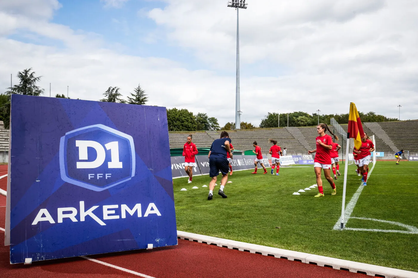 Scandale Arkema : le naming à tout prix ?