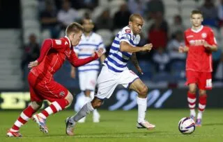 Kieron Dyer raconte comment il est passé tout près de la mort après une maladie grave