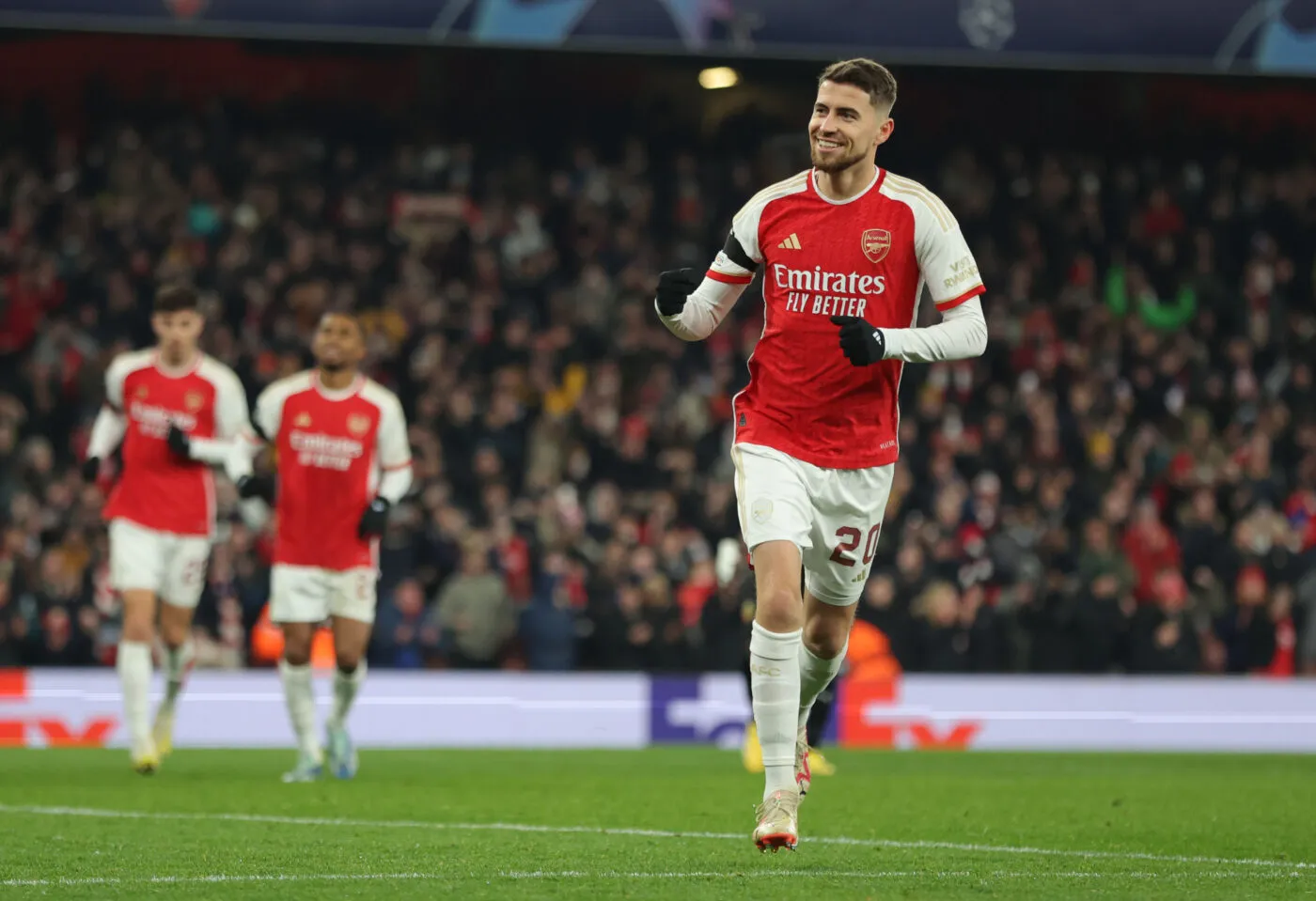 C1 : on connaît 12 des 16 qualifiés pour les huitièmes de finale