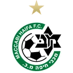 maccabi-haifa