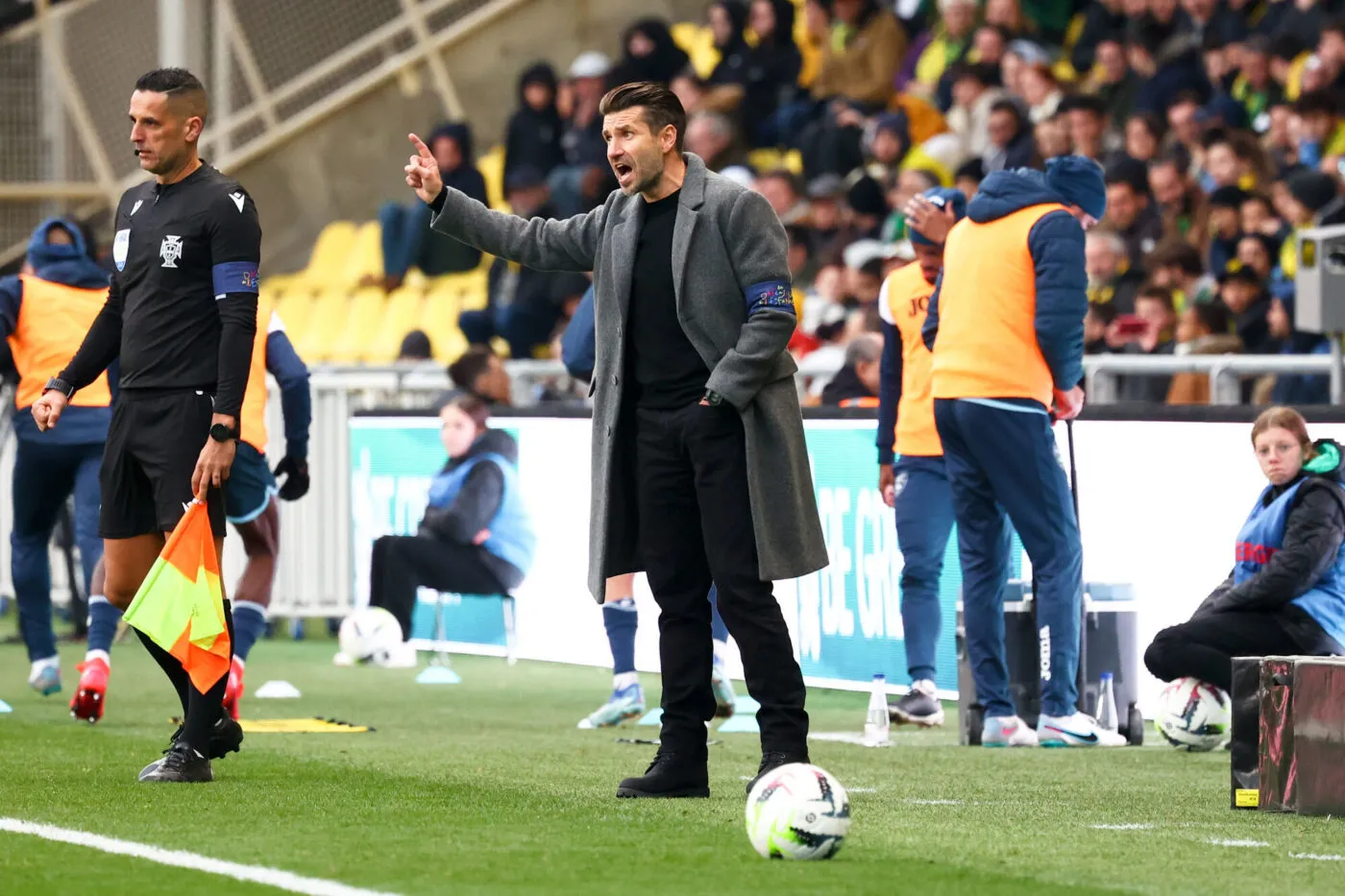 Pronostic Reims Rennes : Analyse, cotes et prono du match de Ligue 1