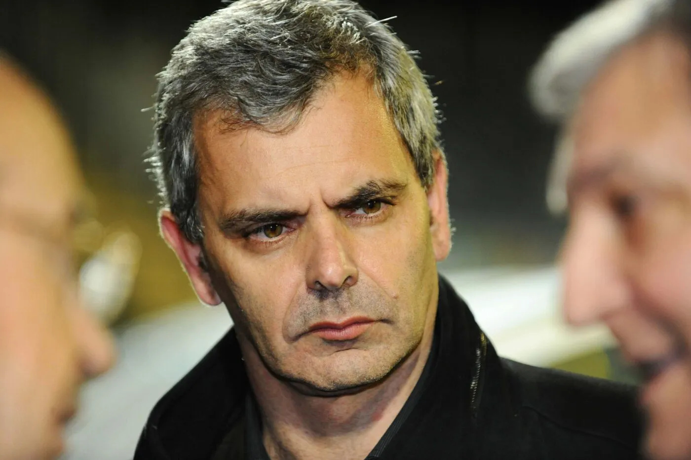 Violences des supporters : un ancien président de l’OM veut prendre l’Angleterre comme modèle