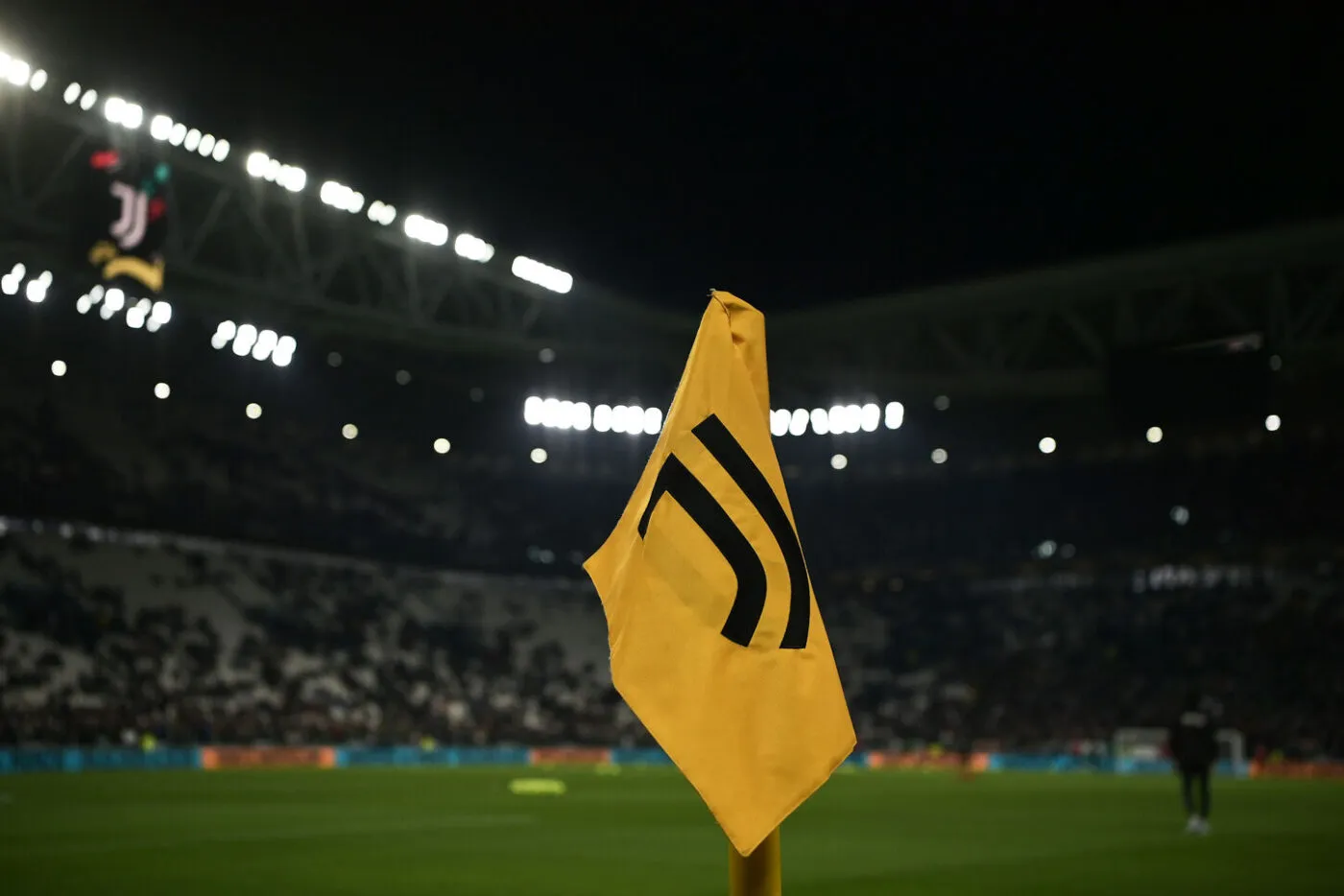 Le faux retour de la Juventus à l&rsquo;Association européenne des clubs