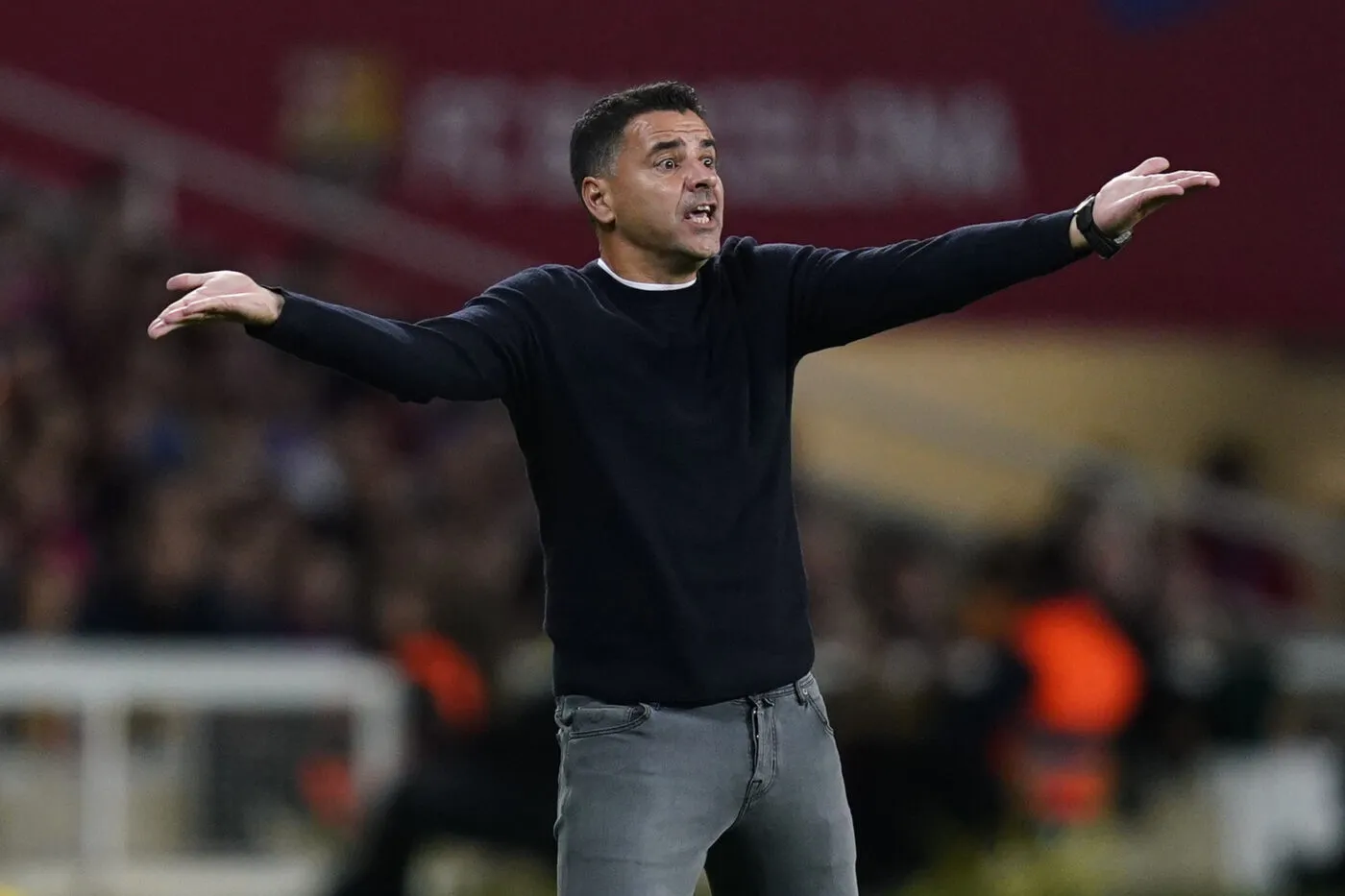 Et si Gérone était le Leicester espagnol ?