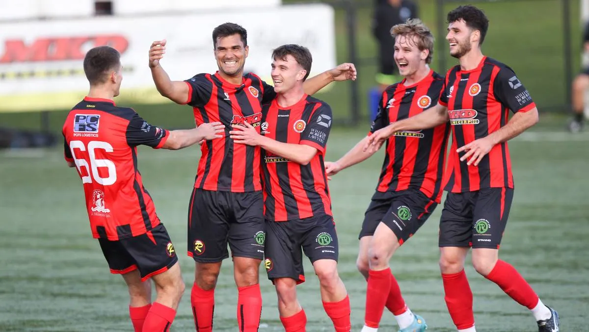 Loïc Puyo : «<span style="font-size:50%">&nbsp;</span>Cette fois-ci, je me range<span style="font-size:50%">&nbsp;</span>»