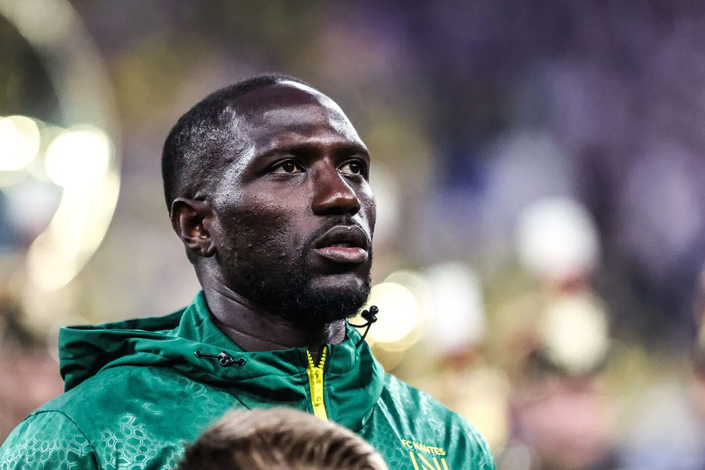 Et si Moussa Sissoko se relançait dans la course pour l&rsquo;Euro ?