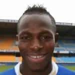 mohamed-camara-1998-11-01