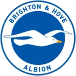 brighton-hove-albion