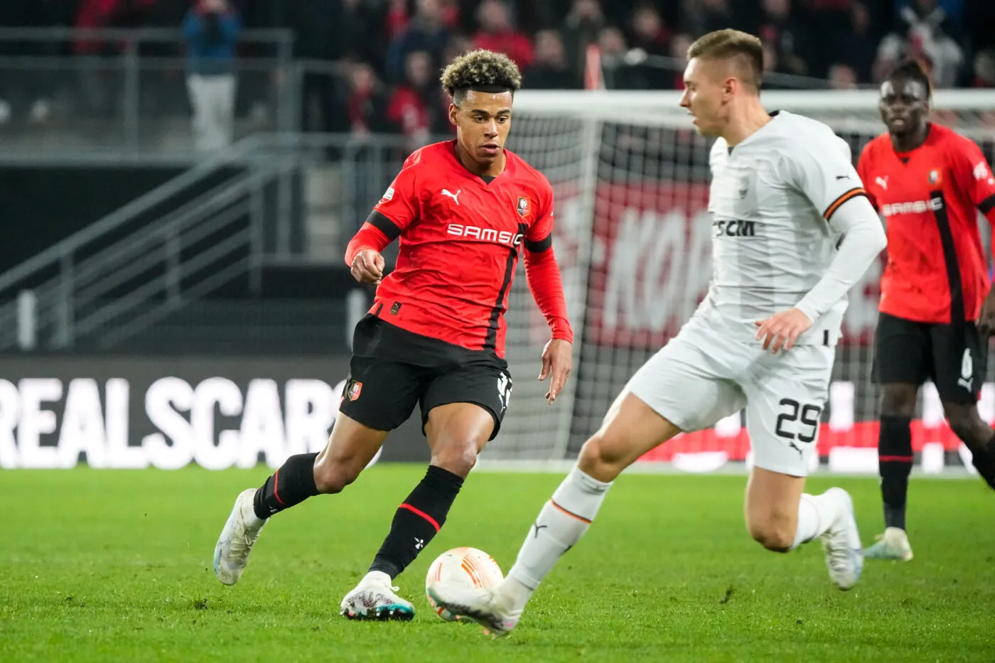 À quoi doivent s’attendre les Français barragistes en Ligue Europa ?