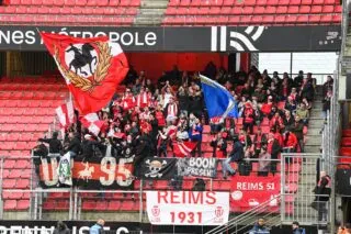 Le Conseil d'État suspend trois des cinq interdictions de déplacement du week-end