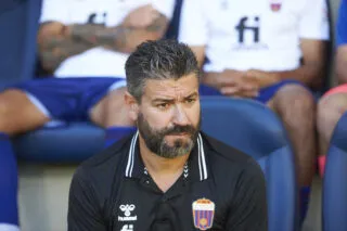 D2 espagnole : Un spectateur secouru par l'entraîneur d'Eldense