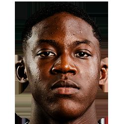 mZLgOnPFPLCCtCgIXgyJOJLAQXxLqoKFS2VeVZkd