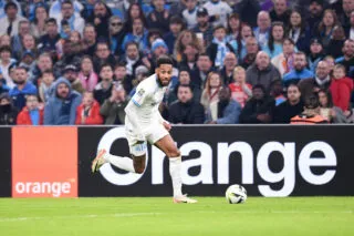 Ligue Europa : prestige et ambitions pour l'OM, Rennes, Lens et Toulouse