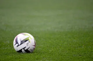 Des tags racistes visent un club amateur de Strasbourg