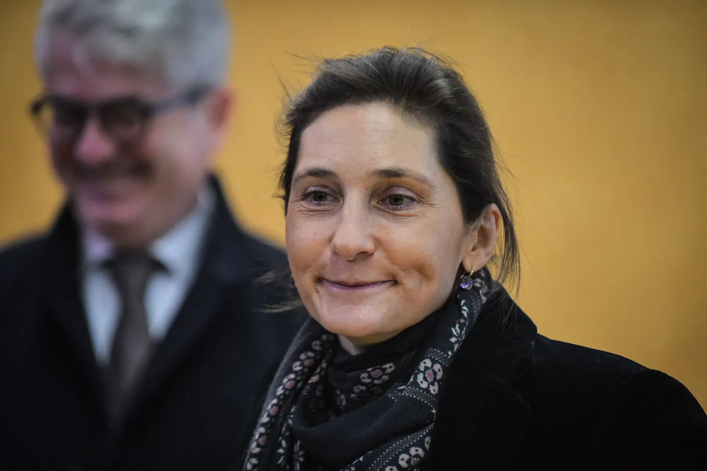 Vers un prolongement du moratoire pour les supporters ?