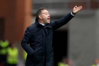 Sunderland tient son nouveau coach, et ça ne sera pas Will Still