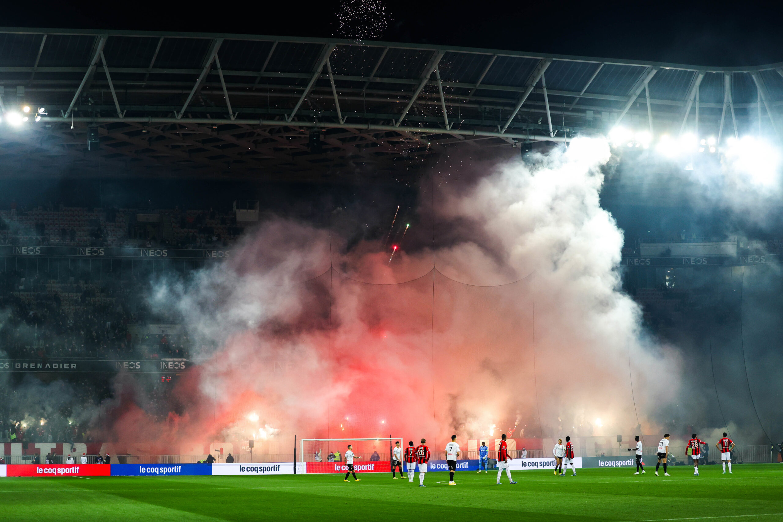 Icon_ICONSPORT_FID_3193-scaled