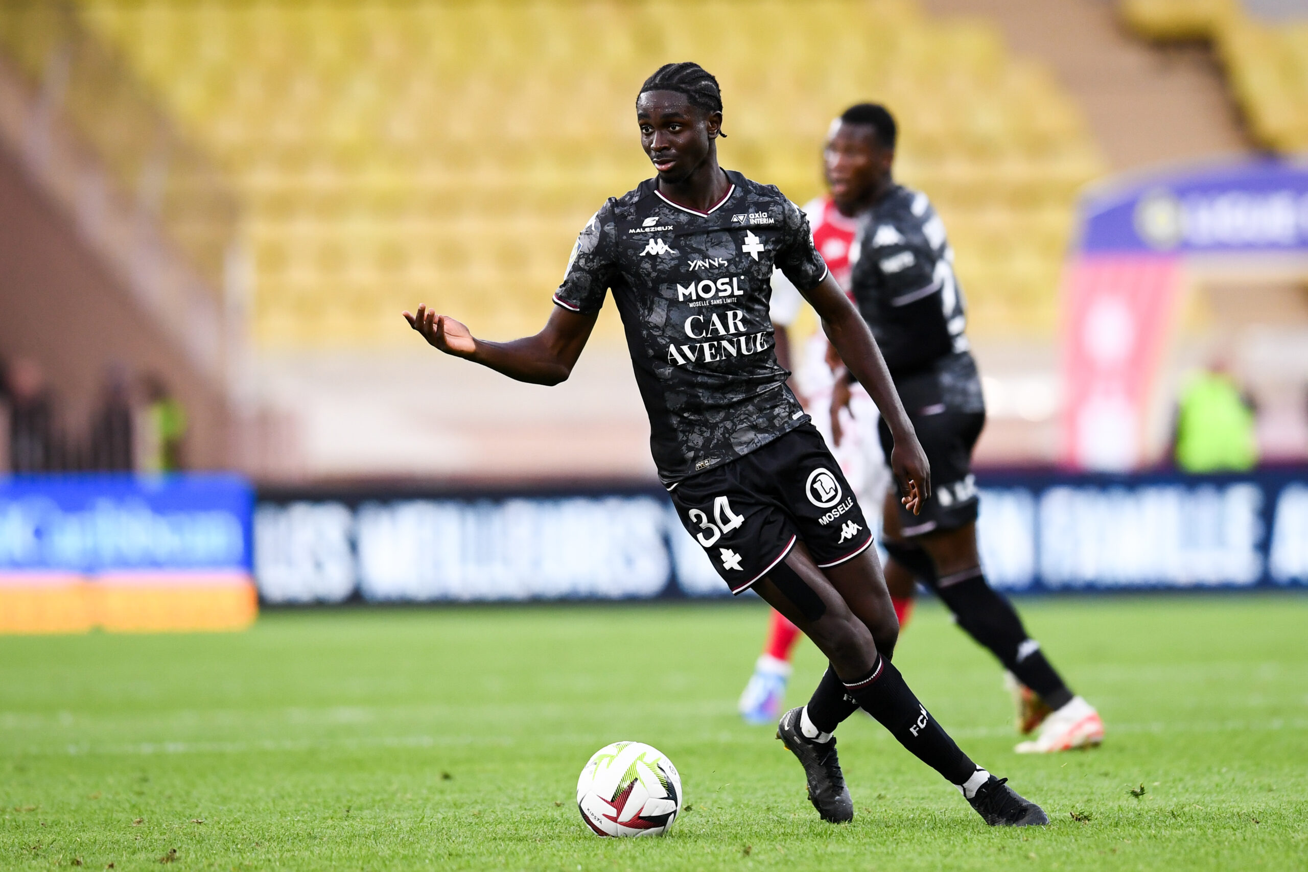 Icon_PL5_4139-scaled