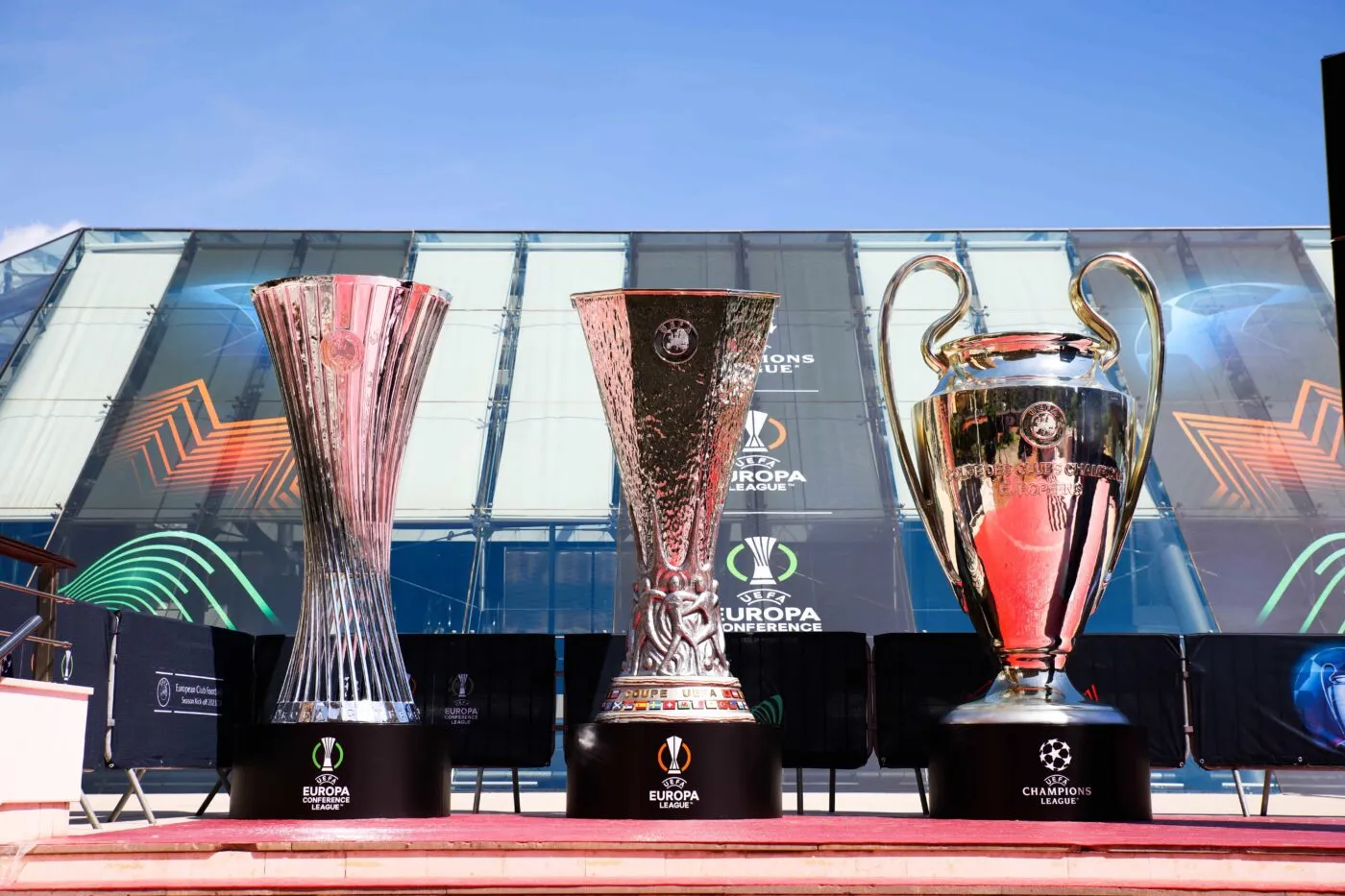 «<span style="font-size:50%"> </span>Ce n'est pas une victoire écrasante de la Superligue »