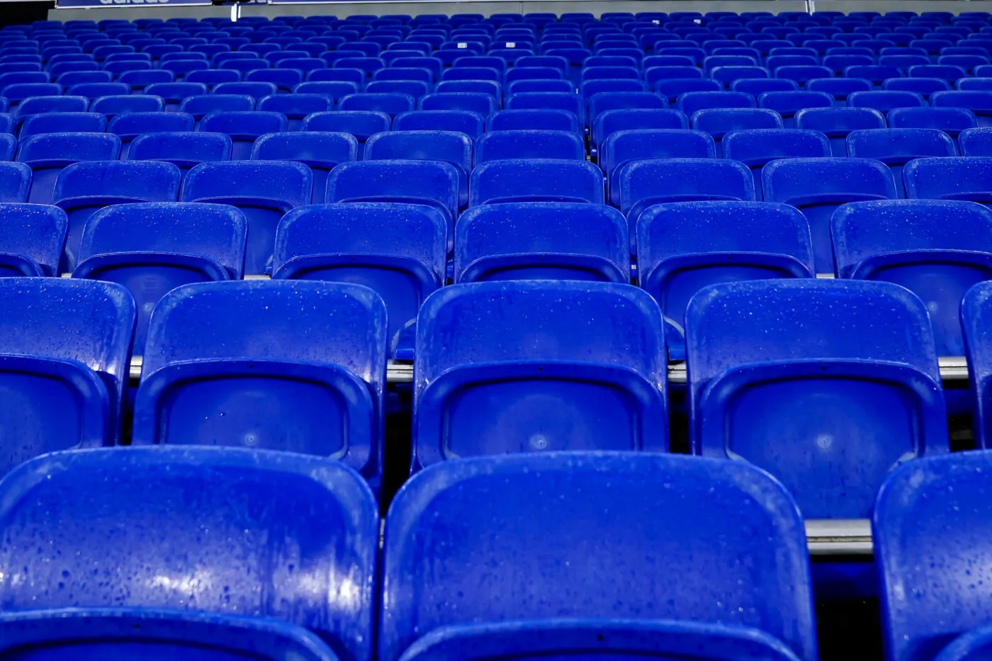 Boxing Day à la française : un petit tour et puis s&rsquo;en va