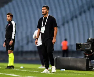 Nuri Şahin fait son retour au Borussia Dortmund