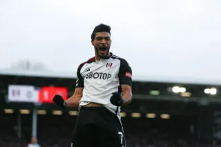 Arsenal coince encore face à Fulham